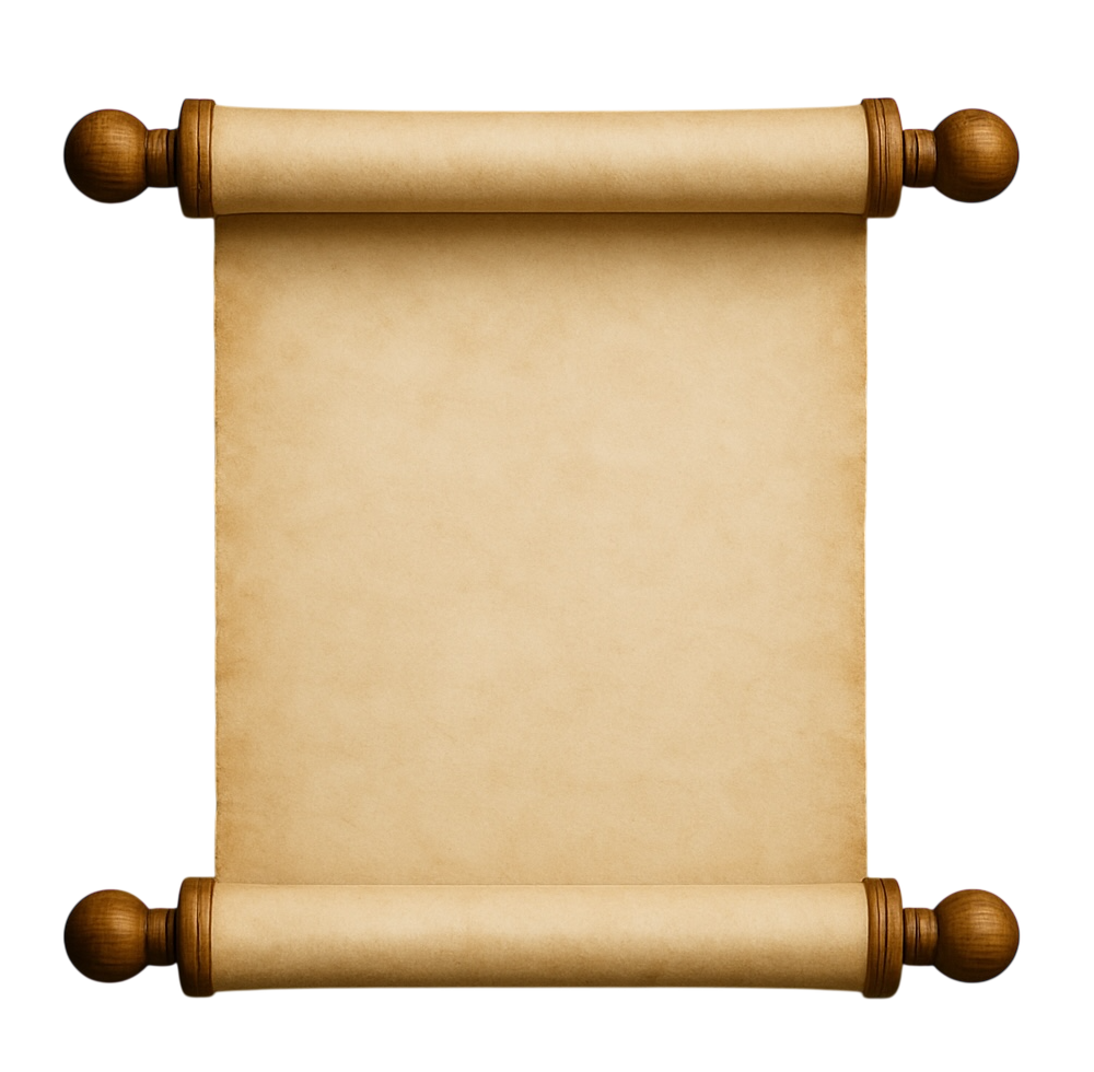 scroll1