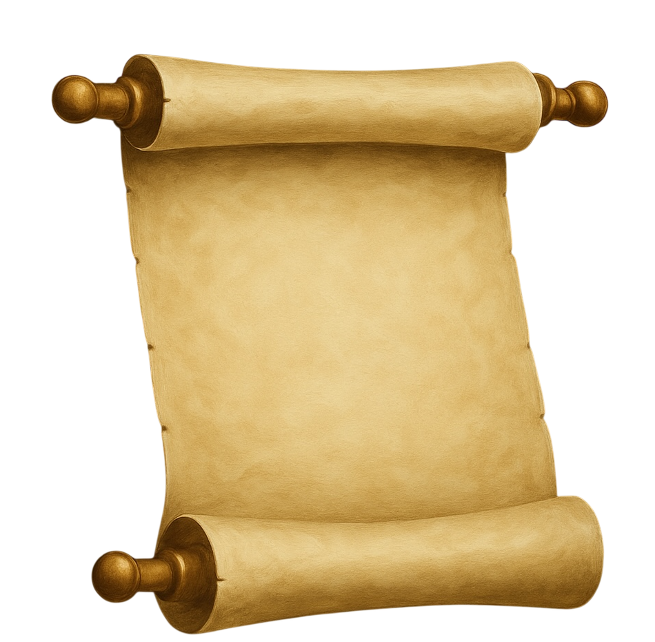 scroll2