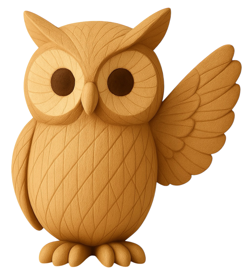 owl-3
