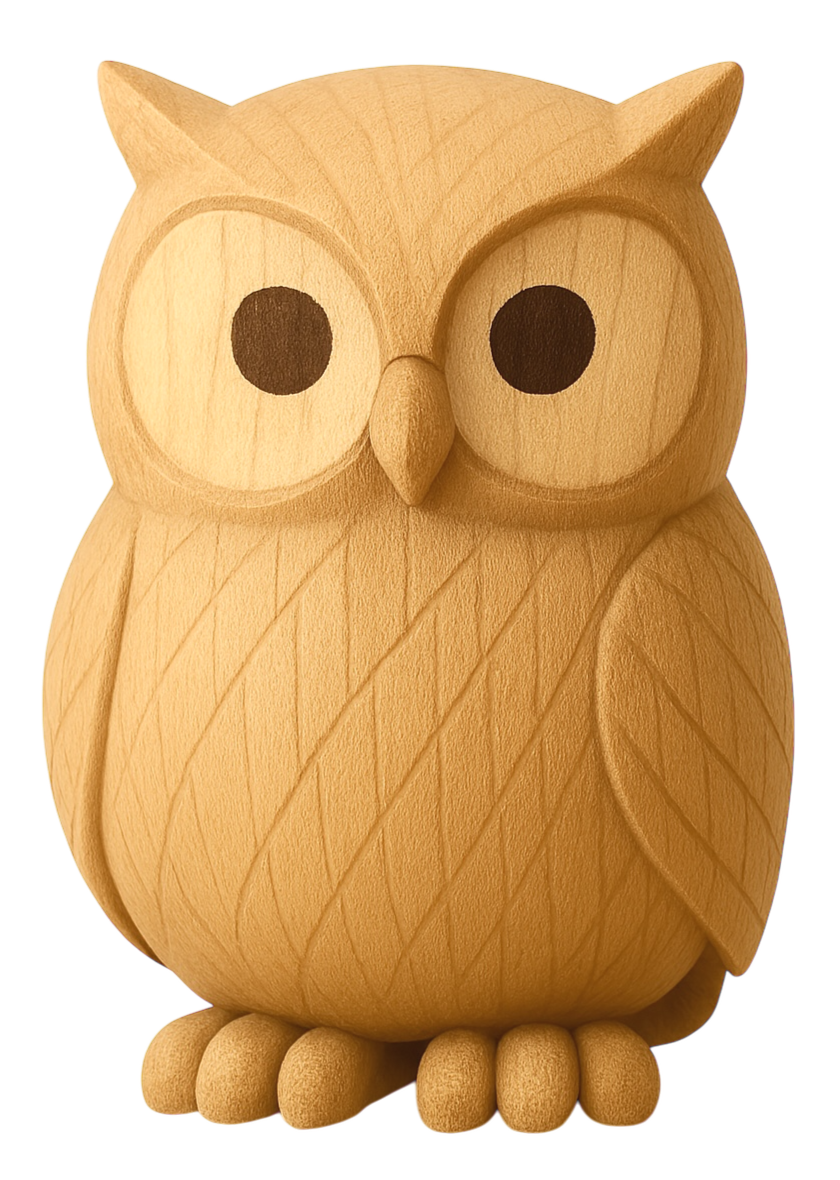 owl-2