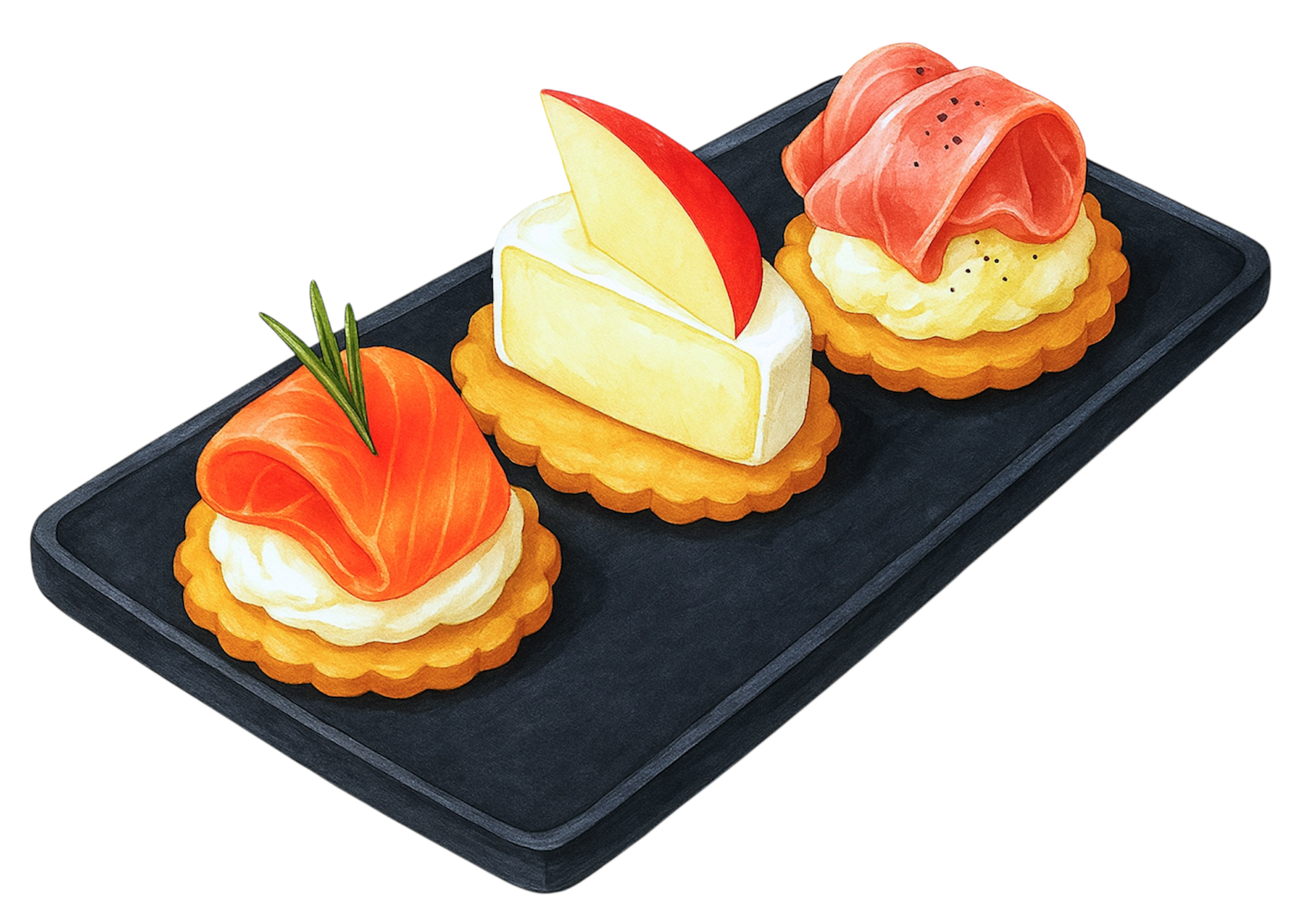 canapé