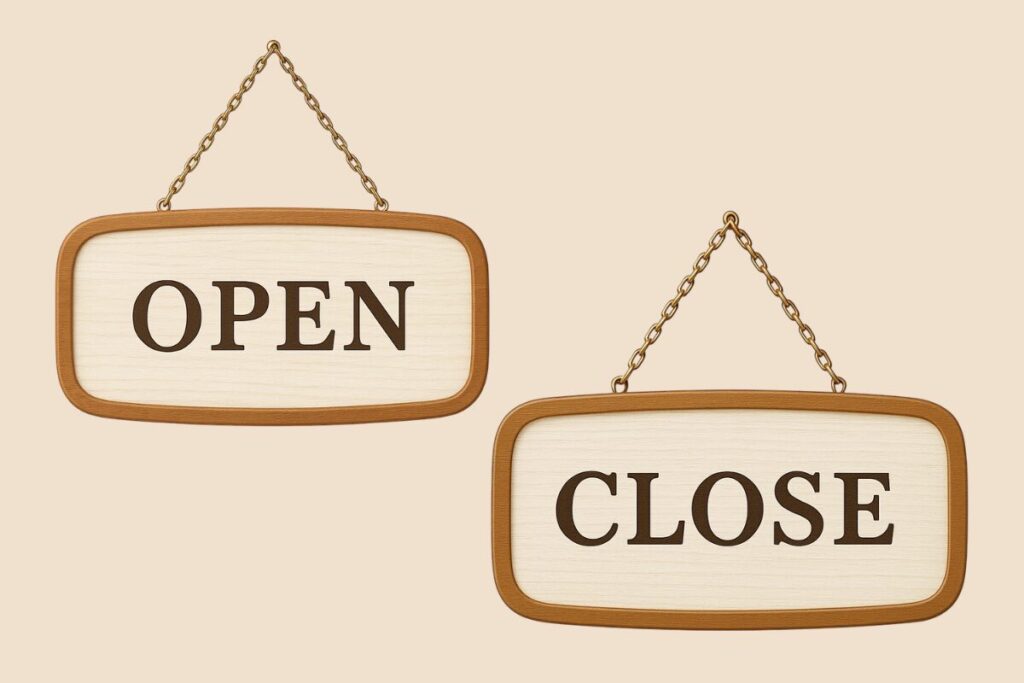 看板/アイキャッチ