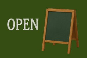 立て看板/アイキャッチ